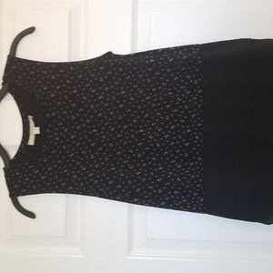 Ann Taylor loft size small women's top
